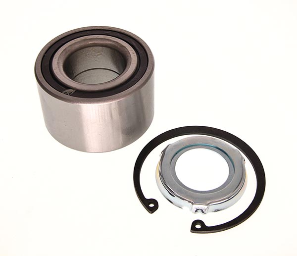 Wheel Bearing Kit (Rear axle)  Art. 330034