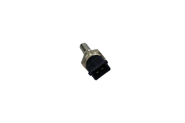 Sensor, coolant temperature (2)  Art. 210246