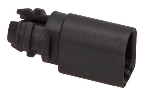 Sensor, exterior temperature (9001-924)  Art. 210339