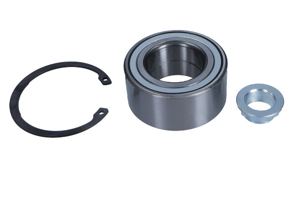 Wheel Bearing Kit (Rear axle)  Art. 330104