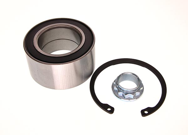 Wheel Bearing Kit (Rear axle)  Art. 330102