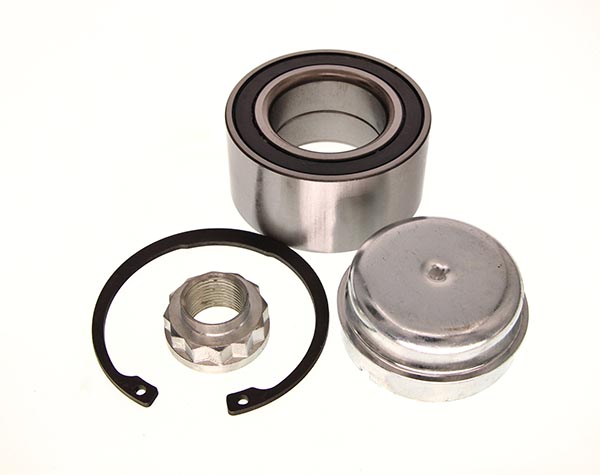 Wheel Bearing Kit (Front axle)  Art. 330092