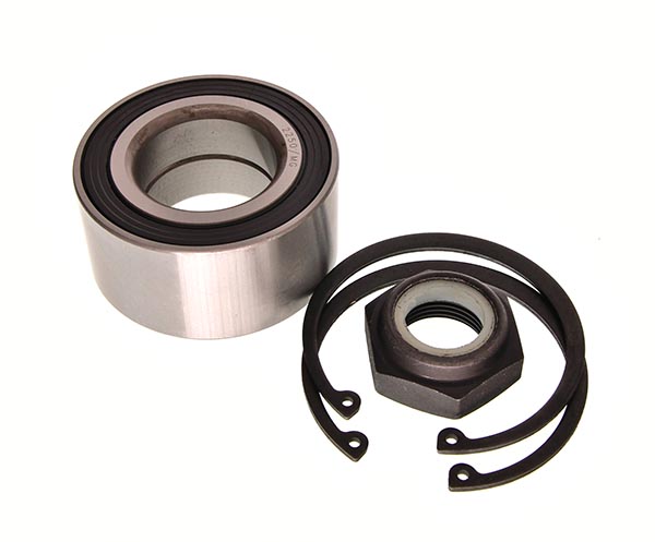 Wheel Bearing Kit (Front axle)  Art. 330158