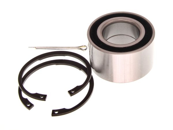 Wheel Bearing Kit (Front axle)  Art. 330266