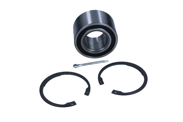 Wheel Bearing Kit (Front axle)  Art. 330262