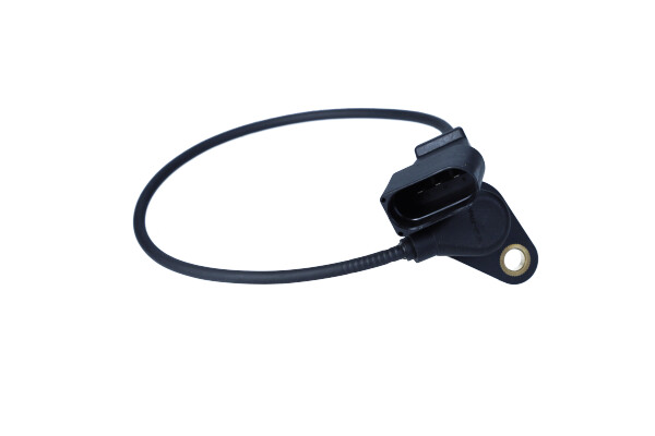 RPM Sensor, automatic transmission  Art. 240346