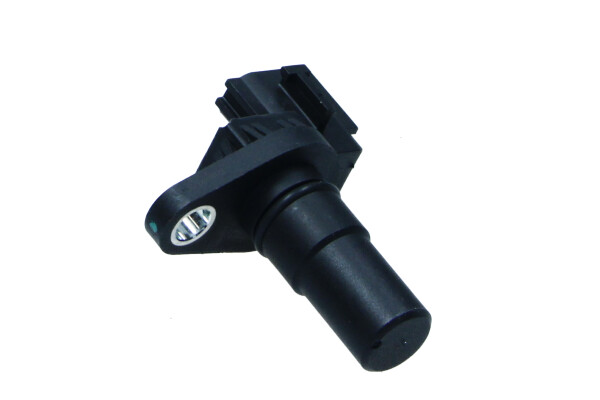 RPM Sensor, automatic transmission  Art. 240347