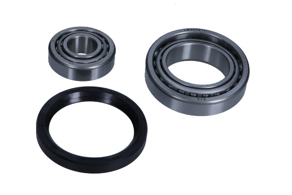 Wheel Bearing Kit (front axle both sides)  Art. 330398