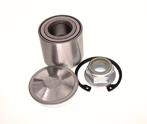 Wheel Bearing Kit (Rear axle)  Art. 330342