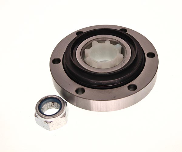 Wheel Bearing Kit (Left right)  Art. 330312