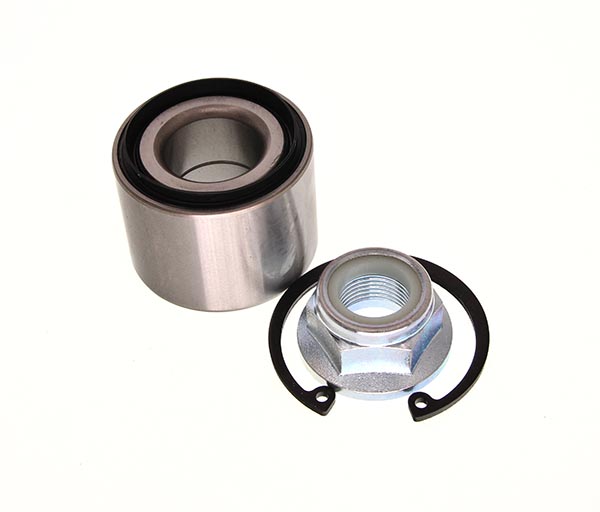 Wheel Bearing Kit (Rear axle)  Art. 330337