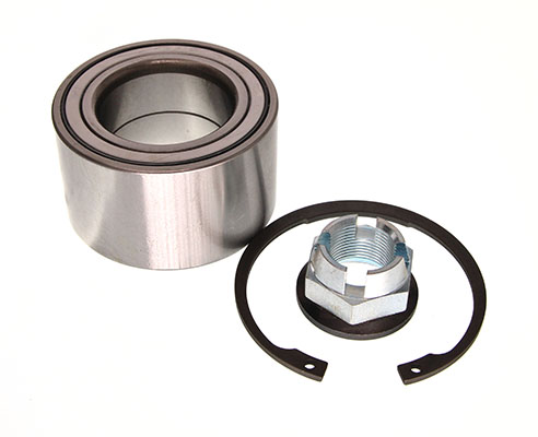 Wheel Bearing Kit (Front axle)  Art. 330290