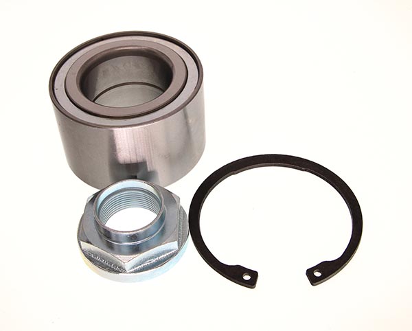 Wheel Bearing Kit (Rear axle)  Art. 330291