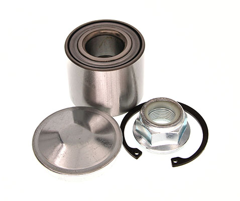 Wheel Bearing Kit (Rear axle)  Art. 330341