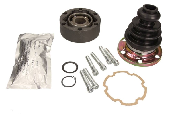 Joint Kit, drive shaft (Gear side)  Art. 490225