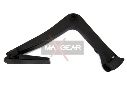 Accelerator Pedal (1)  Art. 270051