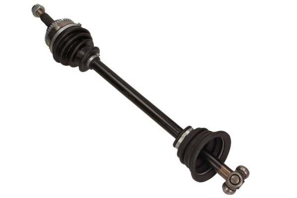 Drive Shaft (Front axle, left)  Art. 490325