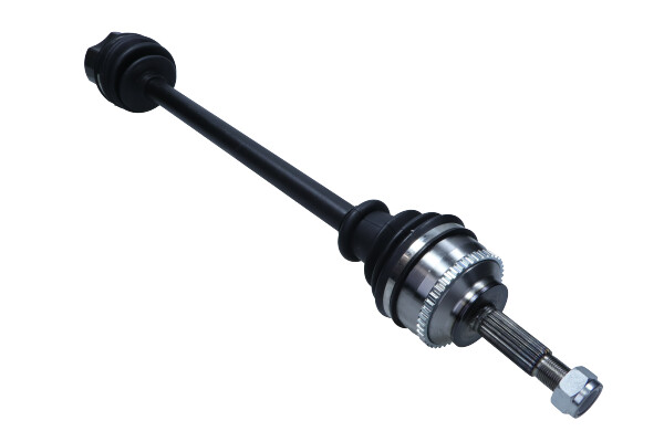 Drive Shaft (Front axle, right)  Art. 490326