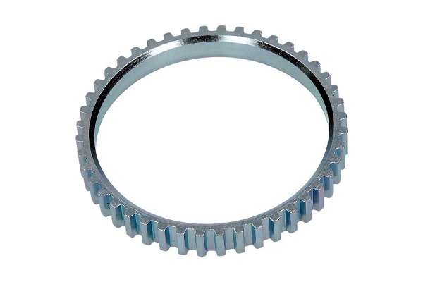 Sensor Ring, ABS  Art. 270320