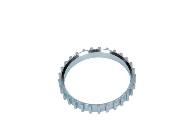 Sensor Ring, ABS  Art. 270321