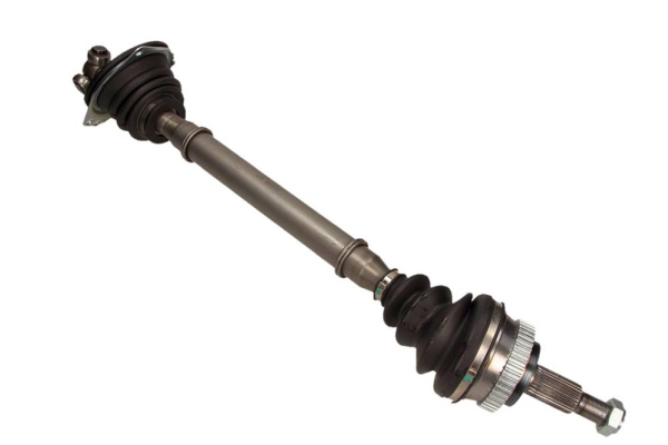 Drive Shaft (Front axle, left)  Art. 490621