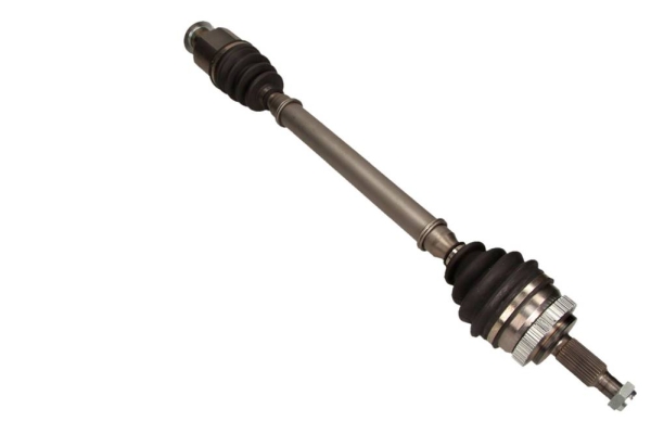 Drive Shaft (Front axle, right)  Art. 490587