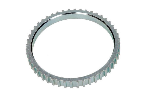 Sensor Ring, ABS  Art. 270339