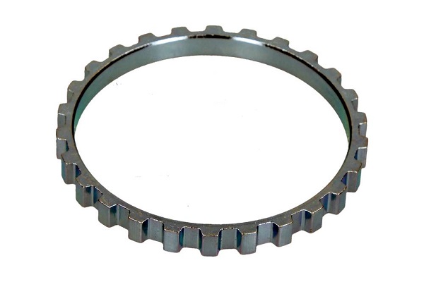 Sensor Ring, ABS  Art. 270342