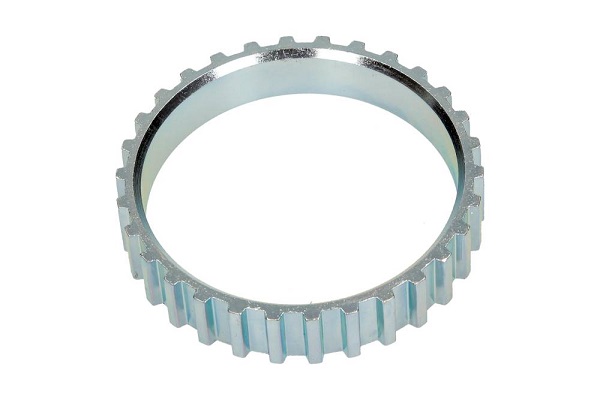 Sensor Ring, ABS  Art. 270344