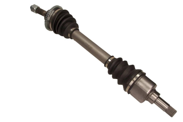 Drive Shaft (Front axle, left)  Art. 490317