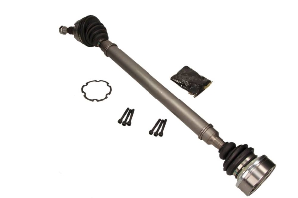 Drive Shaft (825)  Art. 490456