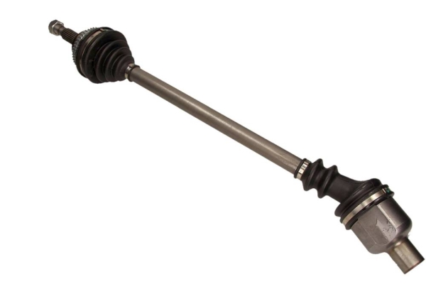 Drive Shaft (Front axle, right)  Art. 490866