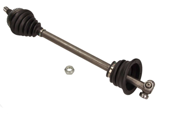 Drive Shaft (Left)  Art. 490560