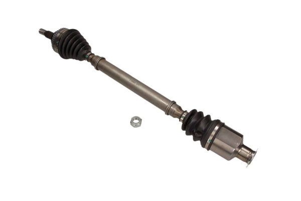 Drive Shaft (Right)  Art. 490496