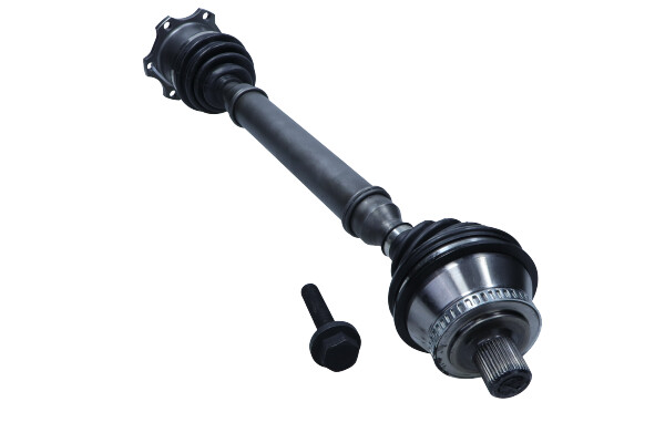 Drive Shaft (Right)  Art. 490548