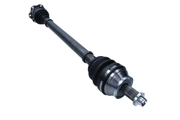 Drive Shaft (Front axle, right)  Art. 490769