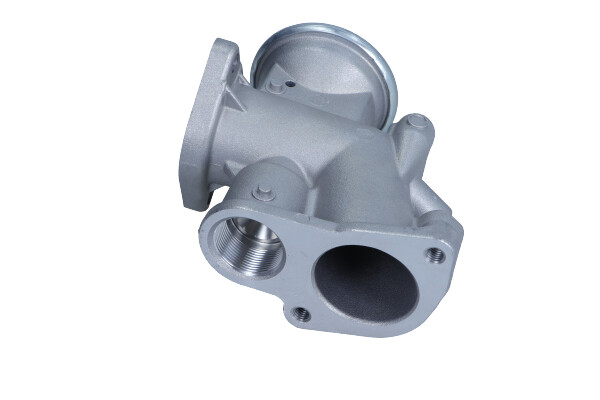 EGR Valve (Diaphragm valve)  Art. 270662