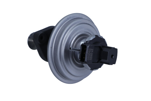 EGR Valve (Double cloth)  Art. 270699