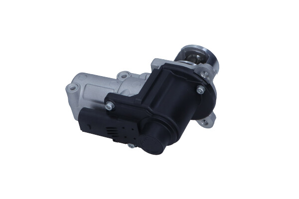 EGR Valve (Electric)  Art. 270703