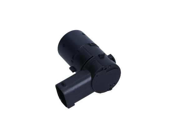 Sensor, parking distance control (Black)  Art. 270705