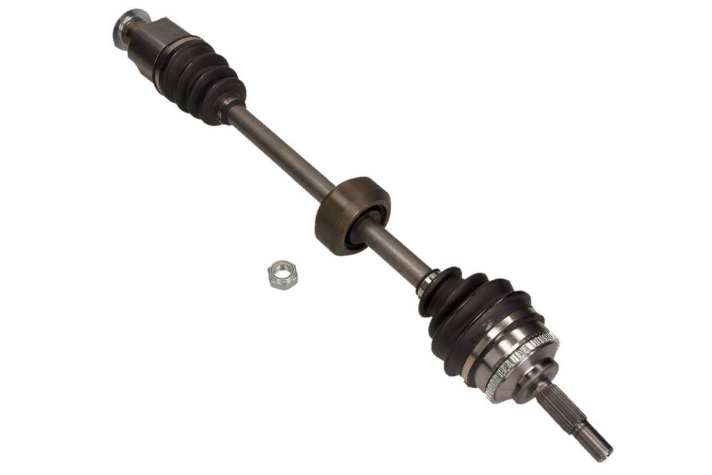 Drive Shaft (Front axle, right)  Art. 490779