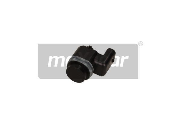 Sensor, parking distance control (Black)  Art. 271307