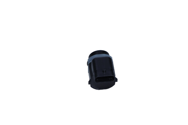 Sensor, parking distance control (Black)  Art. 271310