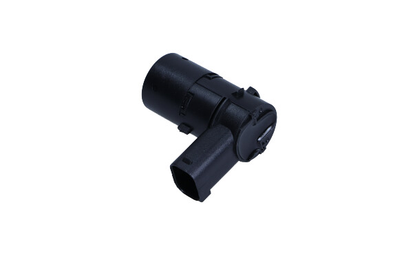 Sensor, parking distance control (Black)  Art. 271311