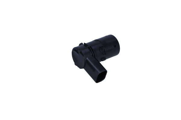 Sensor, parking distance control (Black)  Art. 271327