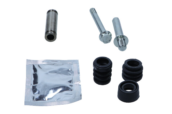 Guide Sleeve Kit, brake caliper (With screws)  Art. 271509