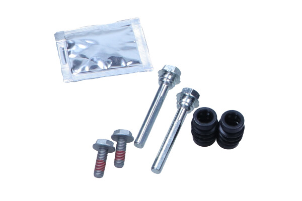 Guide Sleeve Kit, brake caliper (With screws)  Art. 271528