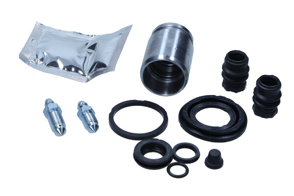 Repair Kit, brake caliper (Rear axle, right)  Art. 271599