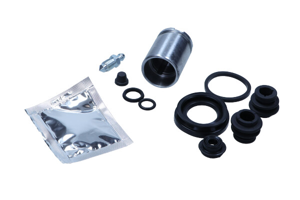 Repair Kit, brake caliper (Rear axle)  Art. 271620