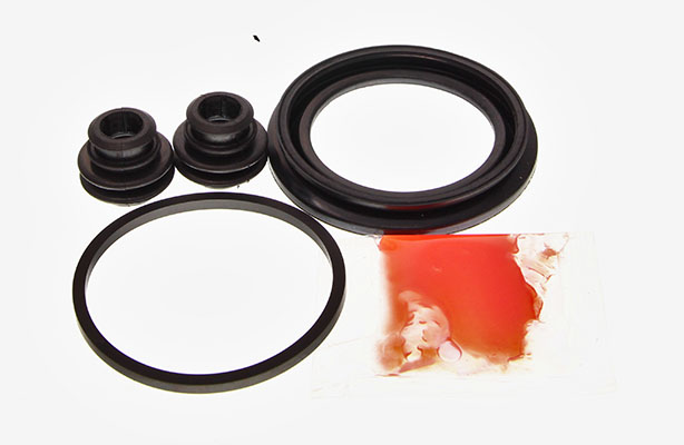 Repair Kit, brake caliper  Art. 271636